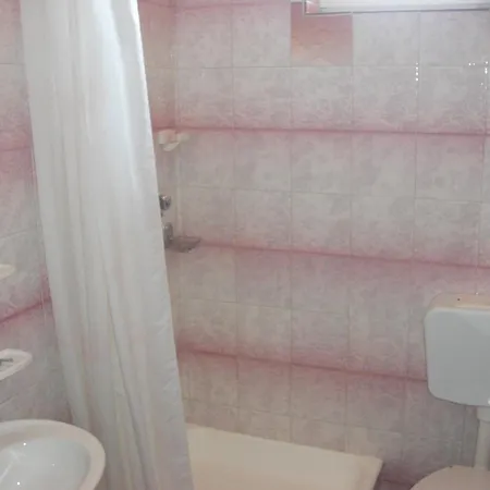 Villa Dinastija Kali Zimmer foto