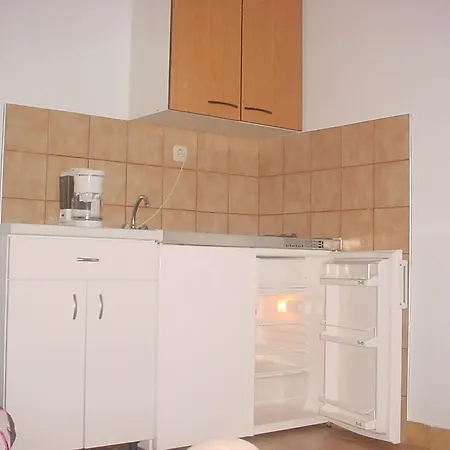 Villa Dinastija Kali Zimmer foto