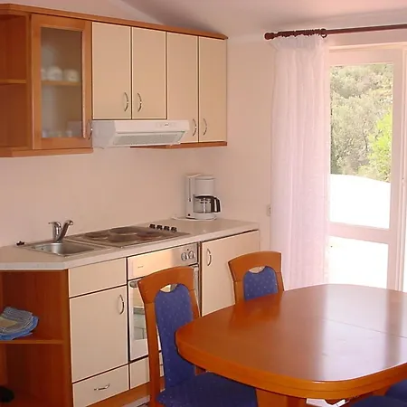 Villa Dinastija Kali Zimmer foto