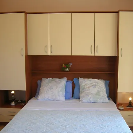 Villa Dinastija Kali Zimmer foto