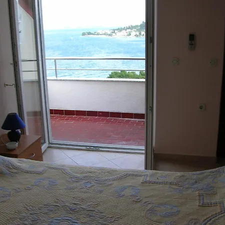 Villa Dinastija Kali Zimmer foto