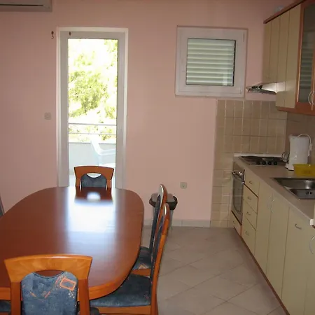 Villa Dinastija Kali Zimmer foto