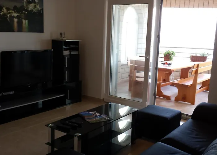 Villa Dinastija