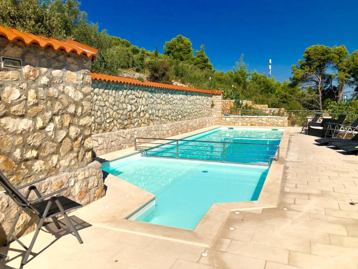 Dinastija Appartement Kali
