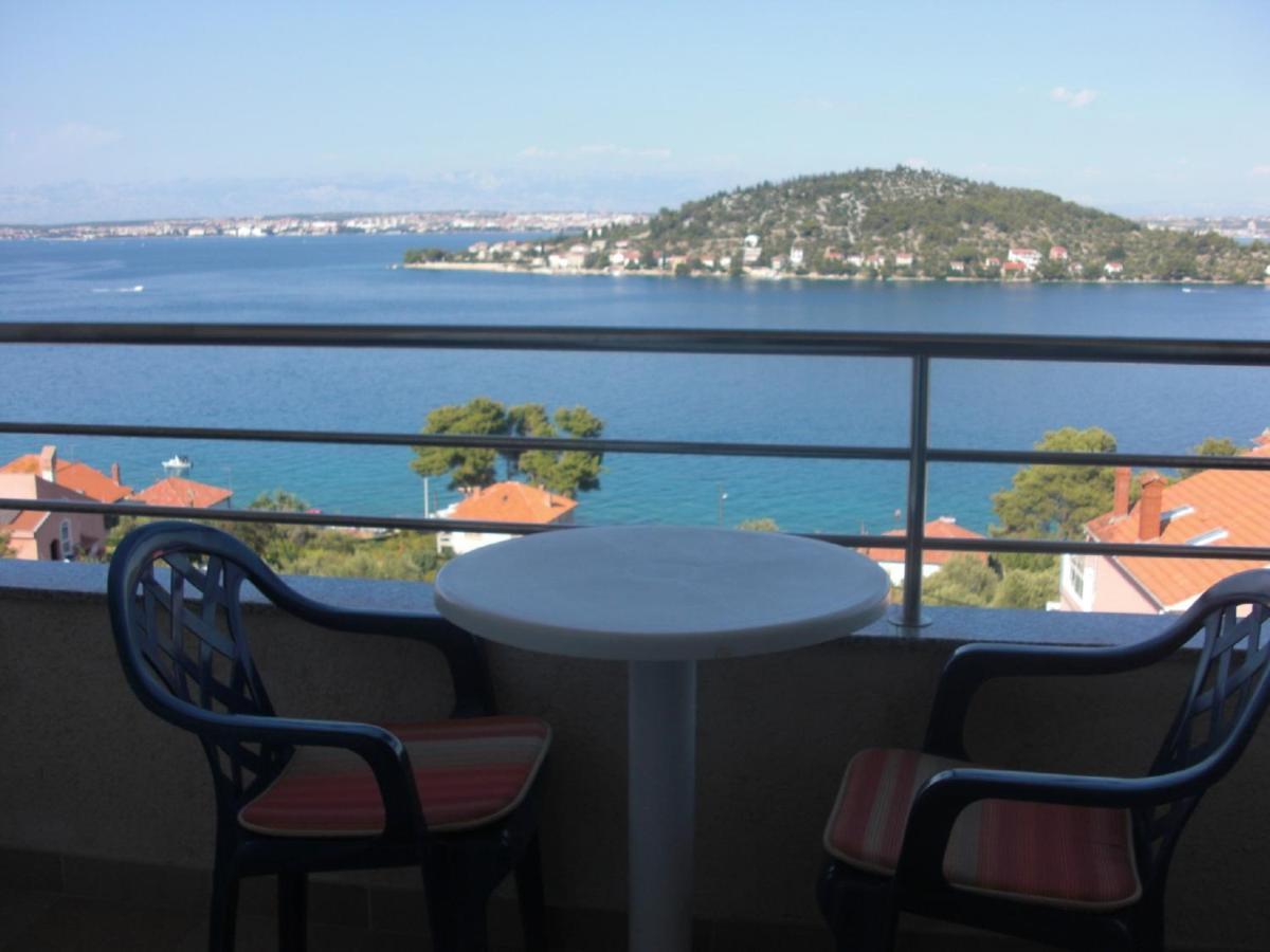 Dinastija Appartement Kali