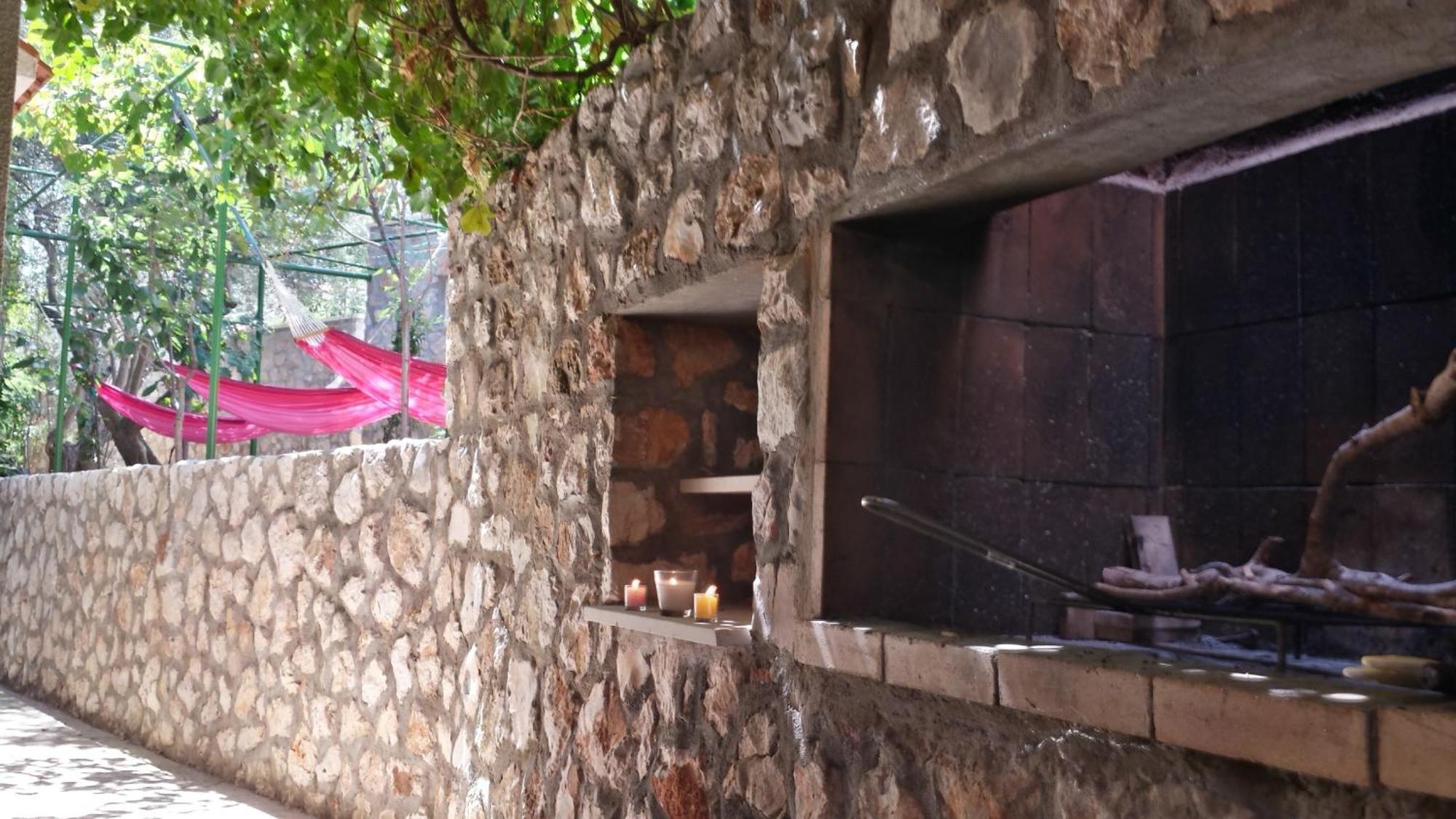 Dinastija Appartement