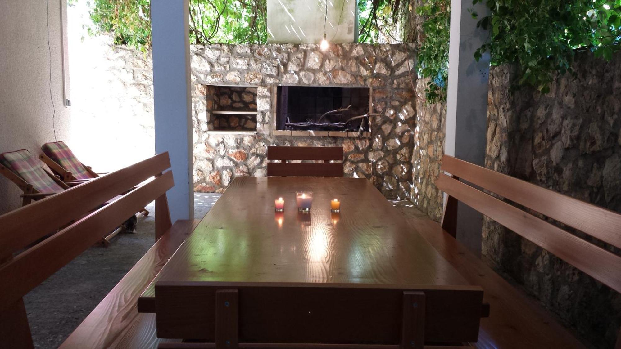 Dinastija Appartement