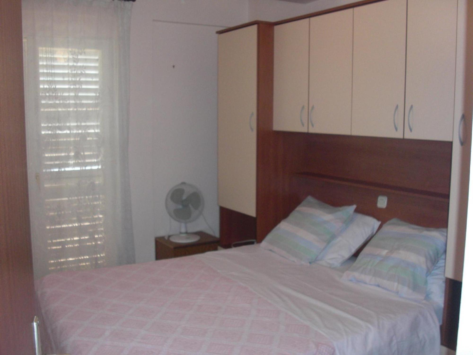 Apartment Dinastija