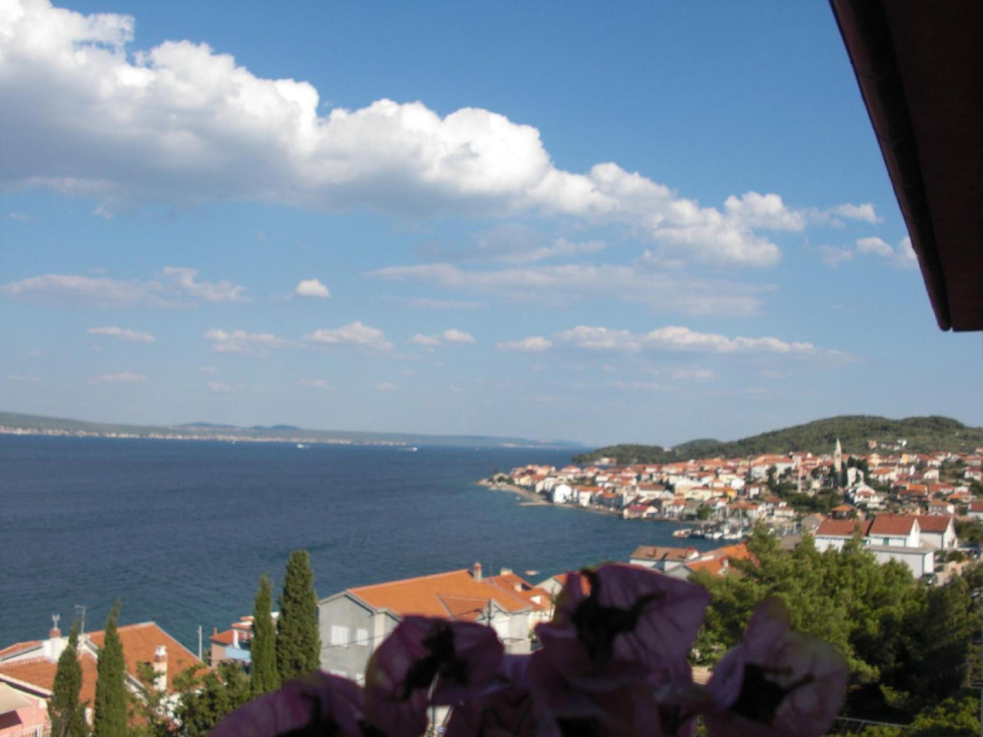 Apartment Dinastija *
