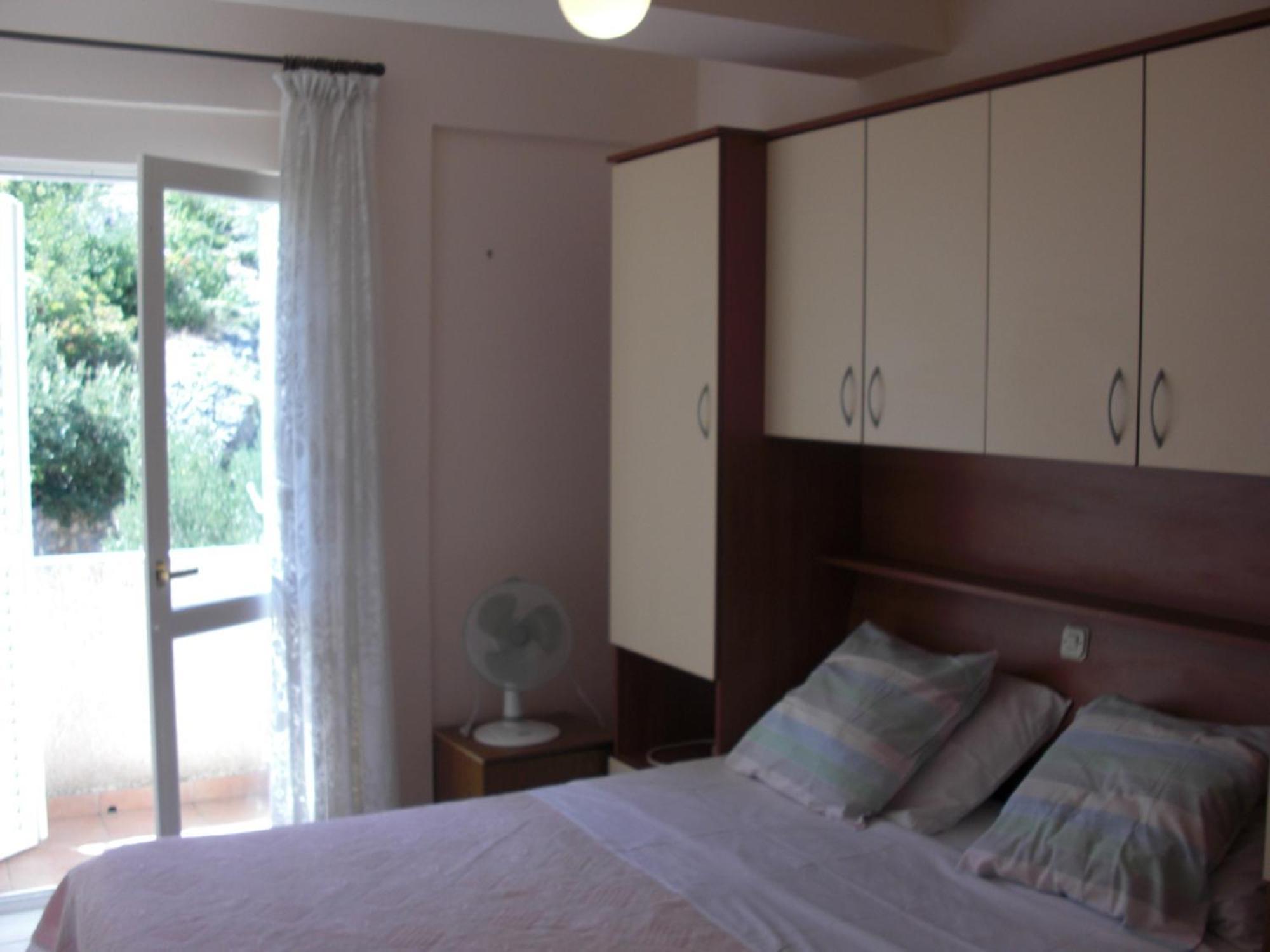 Dinastija Apartment Kali