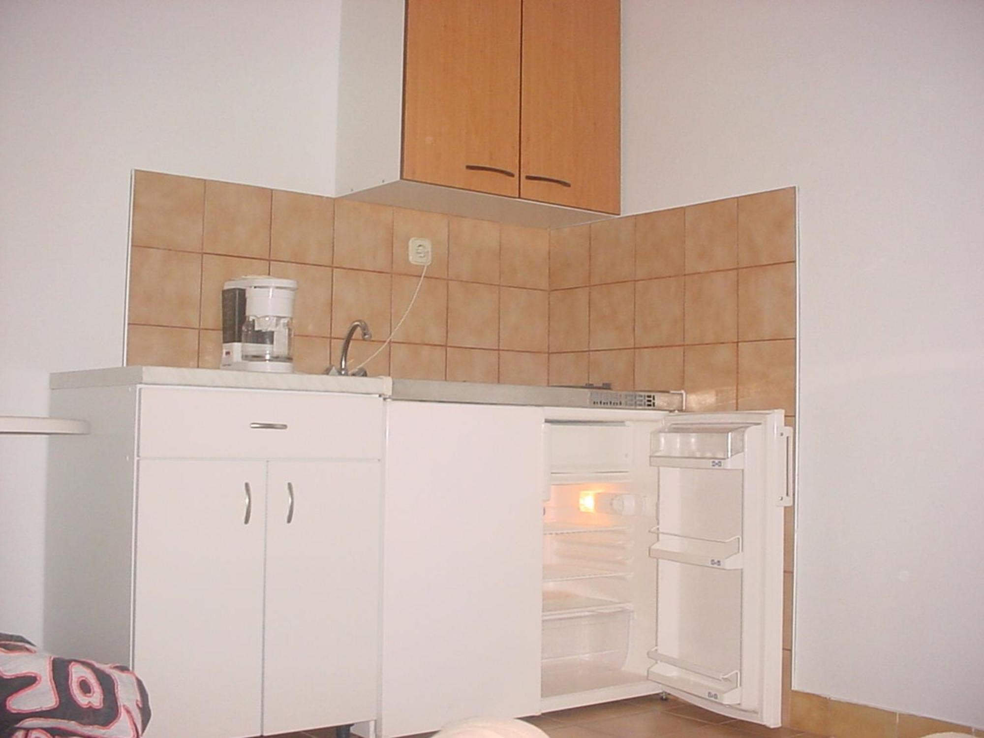 Dinastija Apartment