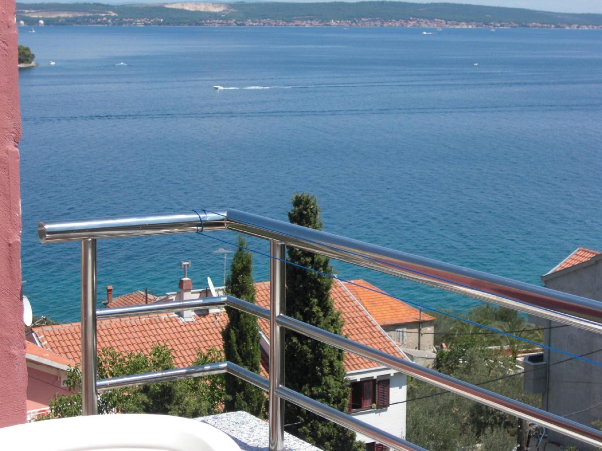 Dinastija Kali