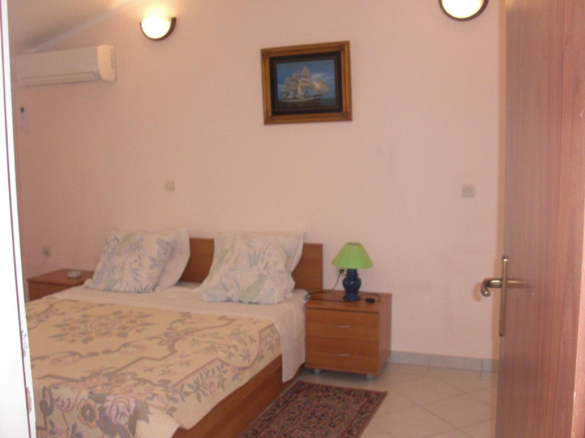 Apartment Dinastija