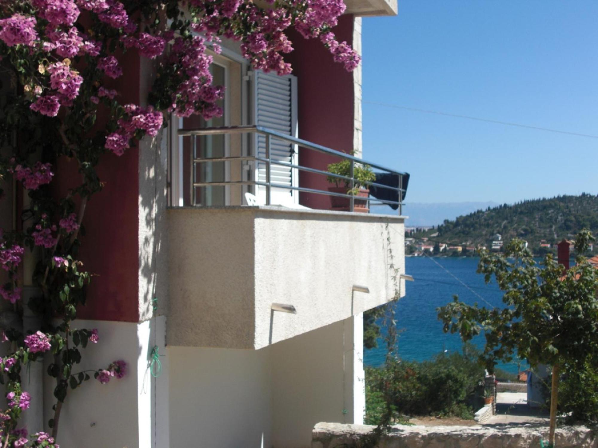 Dinastija Apartment