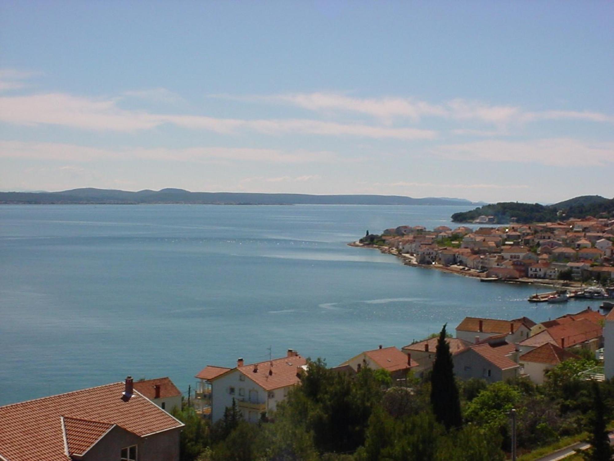 Dinastija Kali