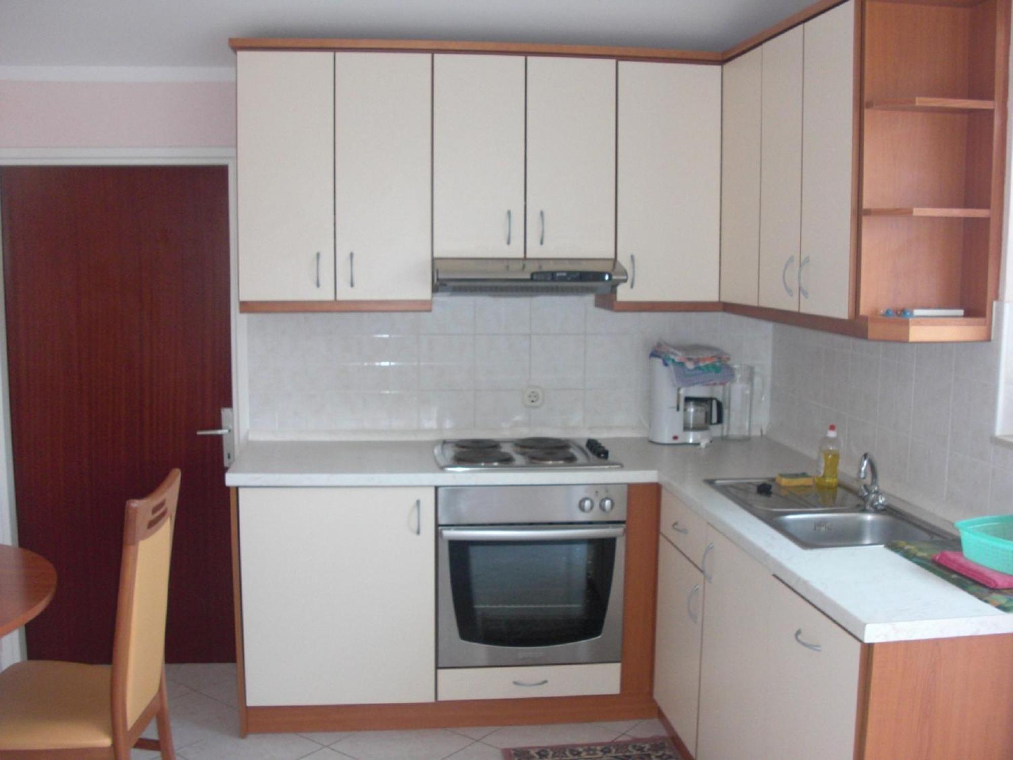 Dinastija Apartment