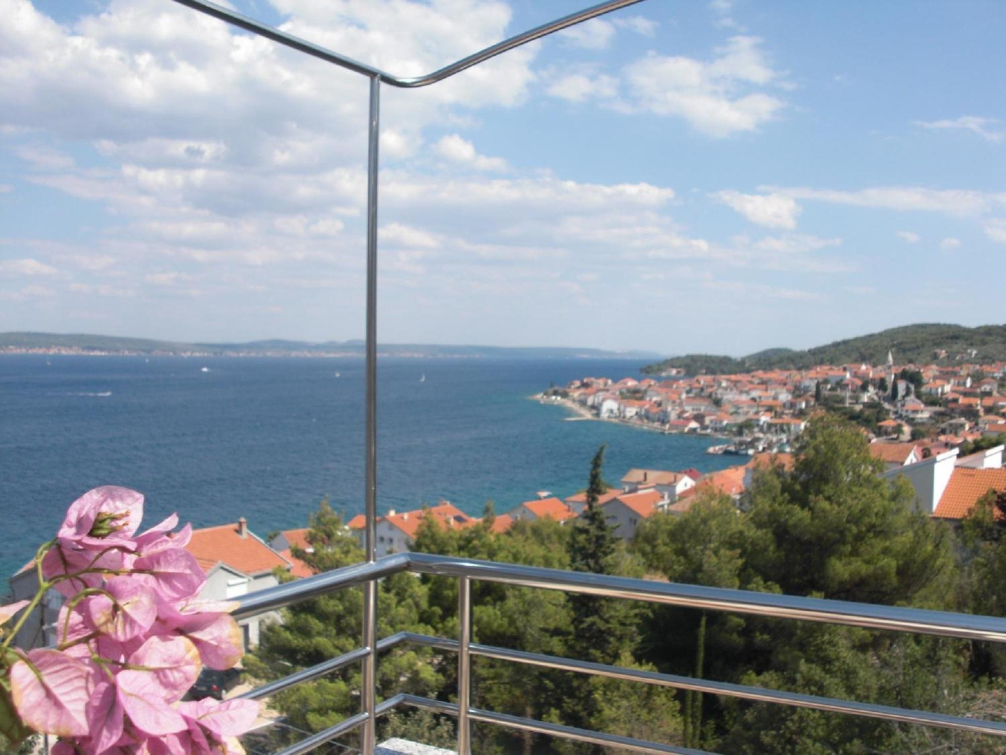 Appartement Dinastija *