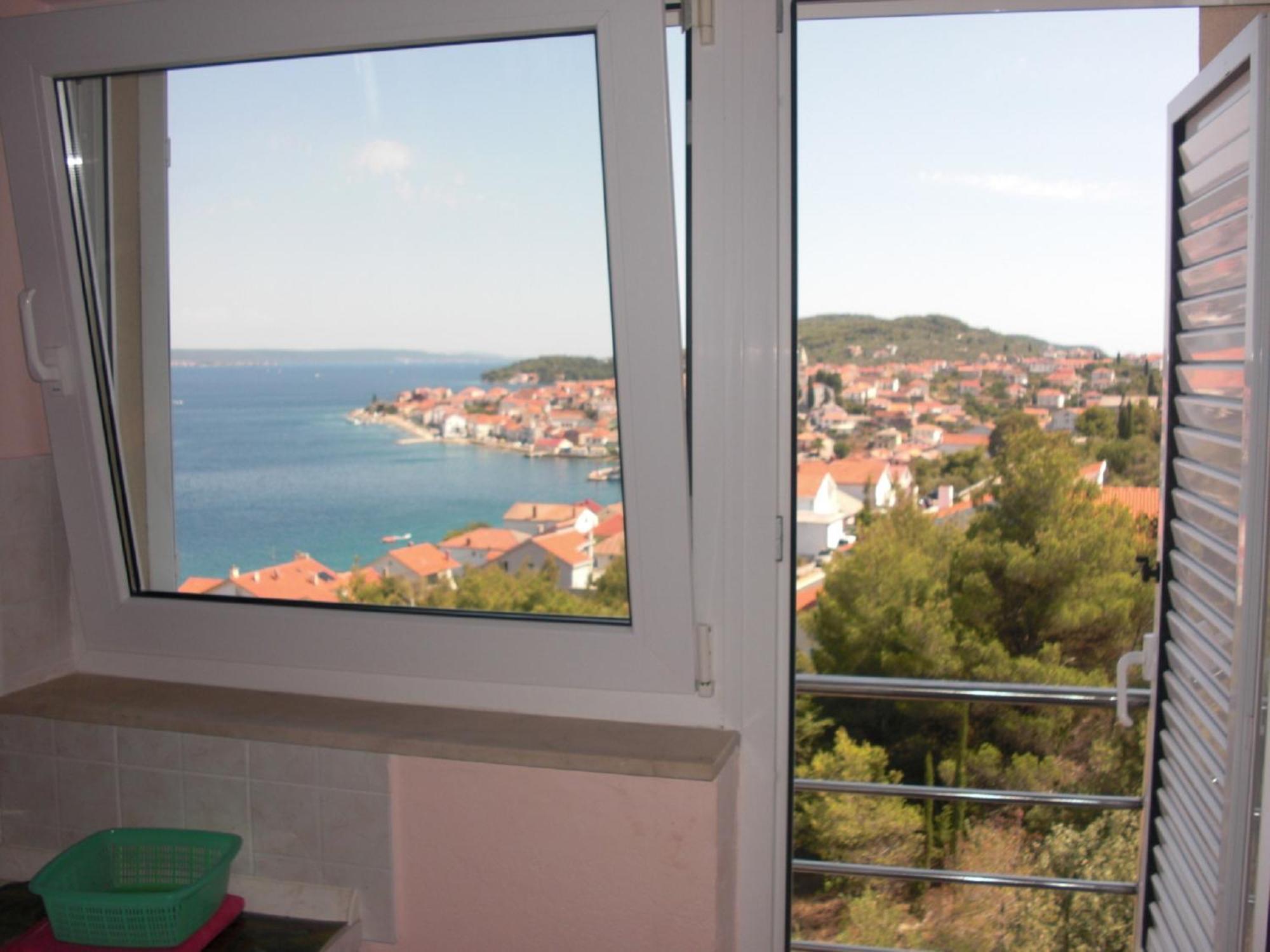 Appartement Dinastija *