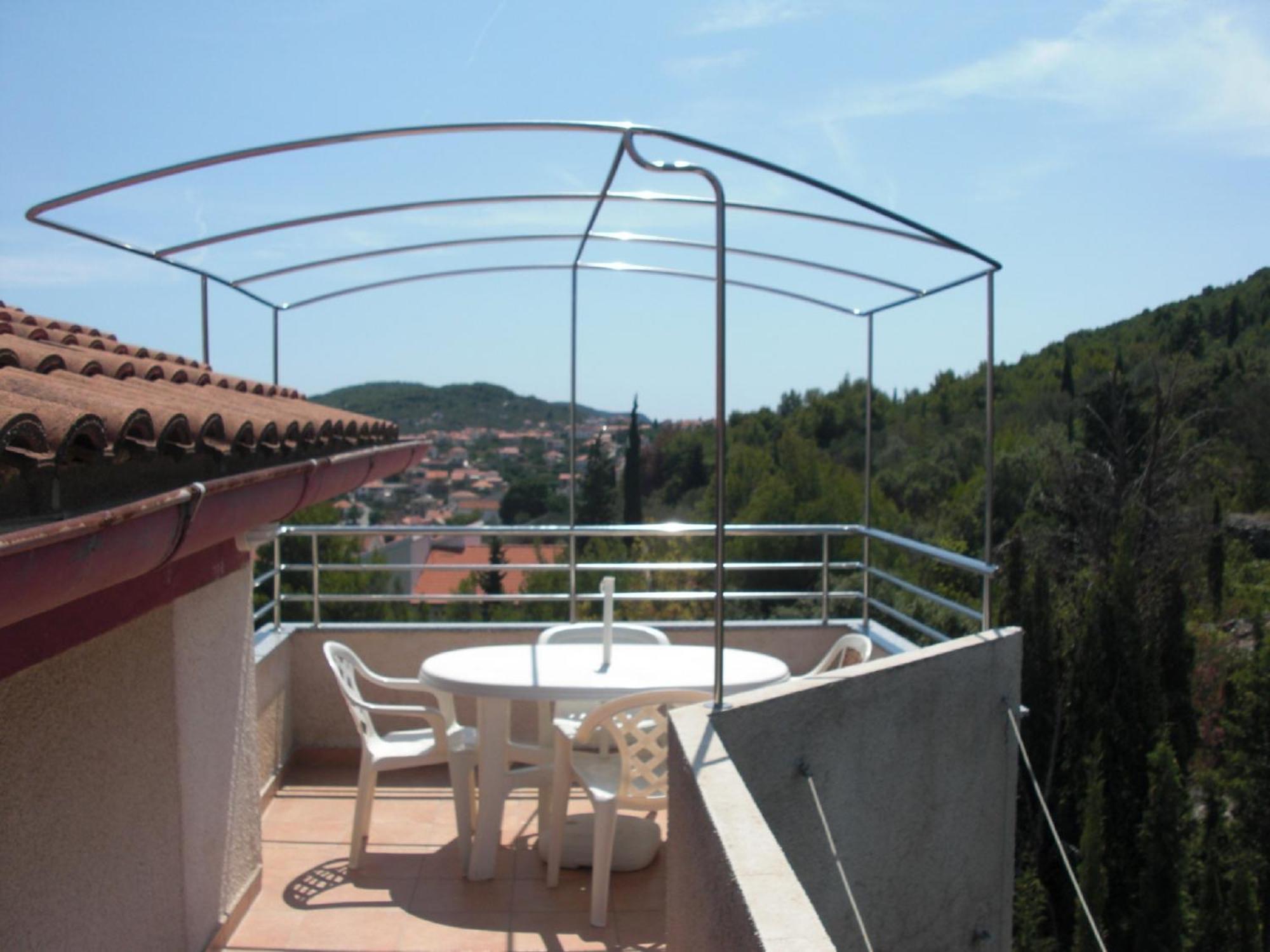 Dinastija Appartement Kali