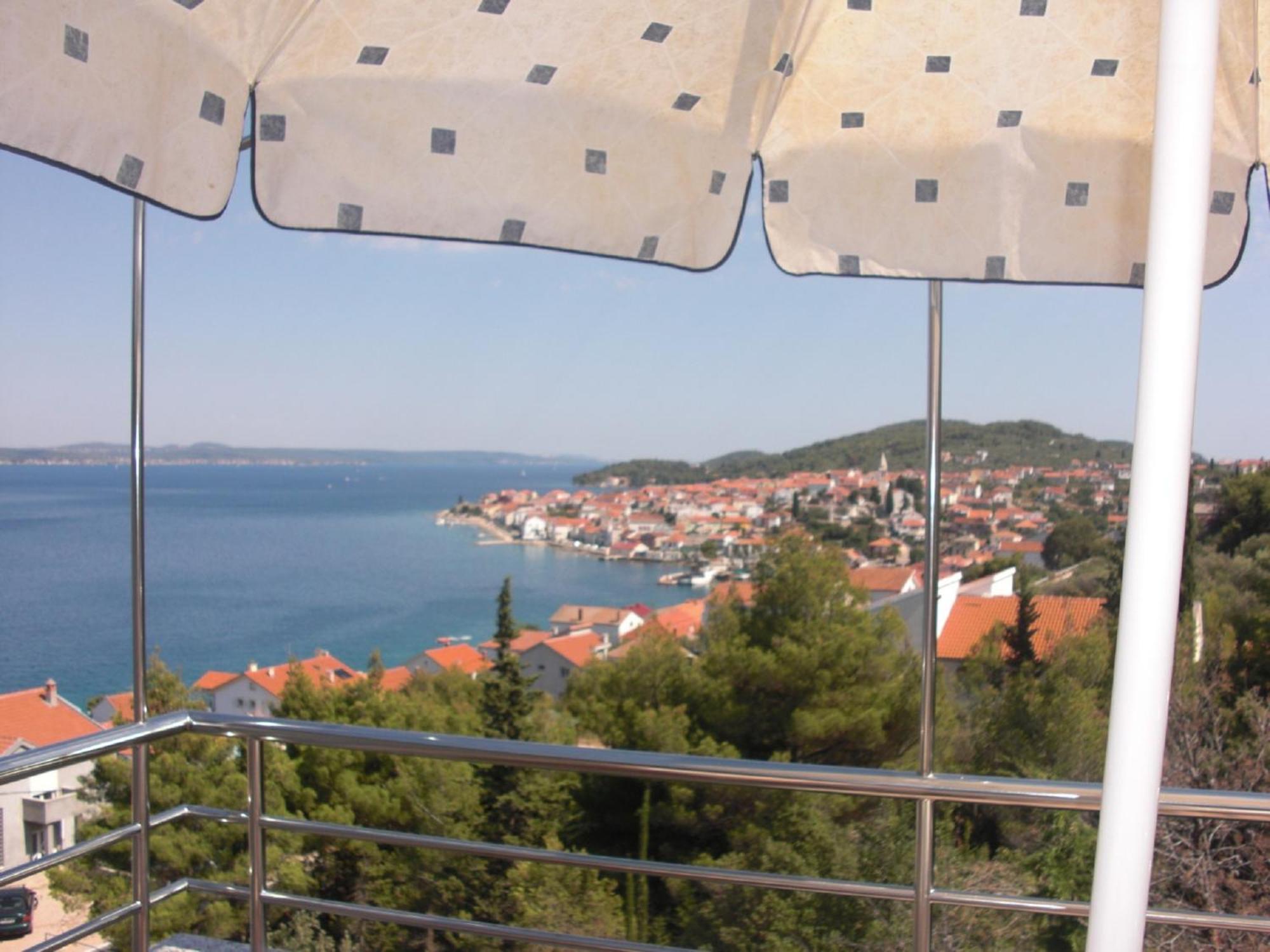 Dinastija Apartment
