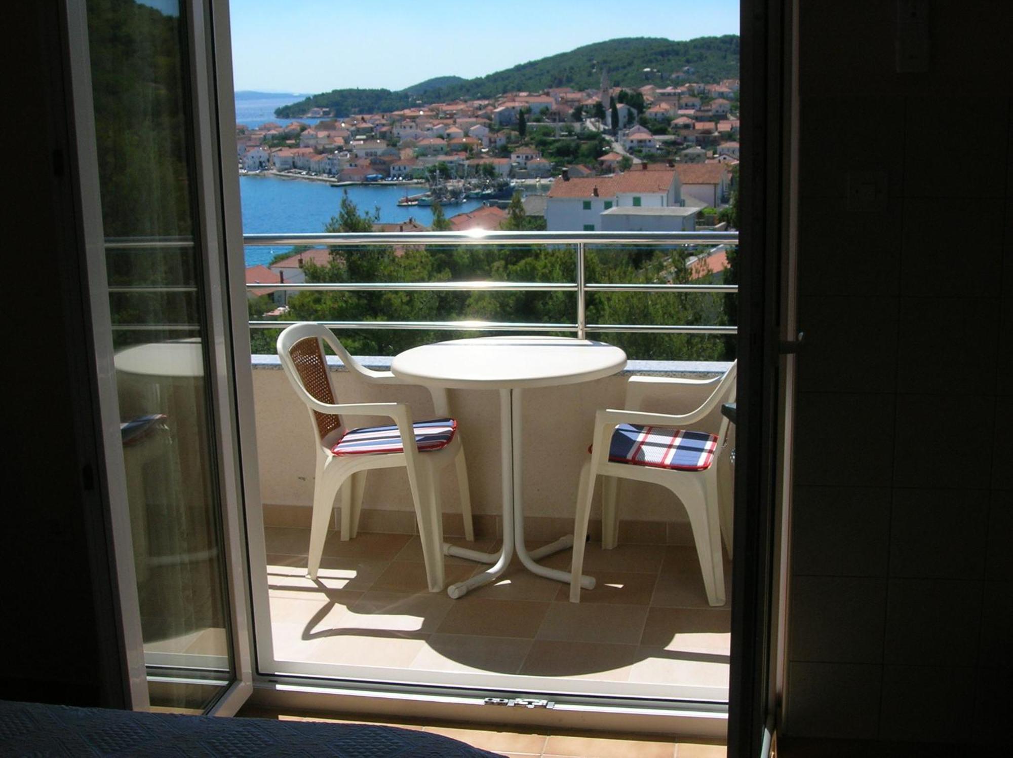 Dinastija Apartment Kali