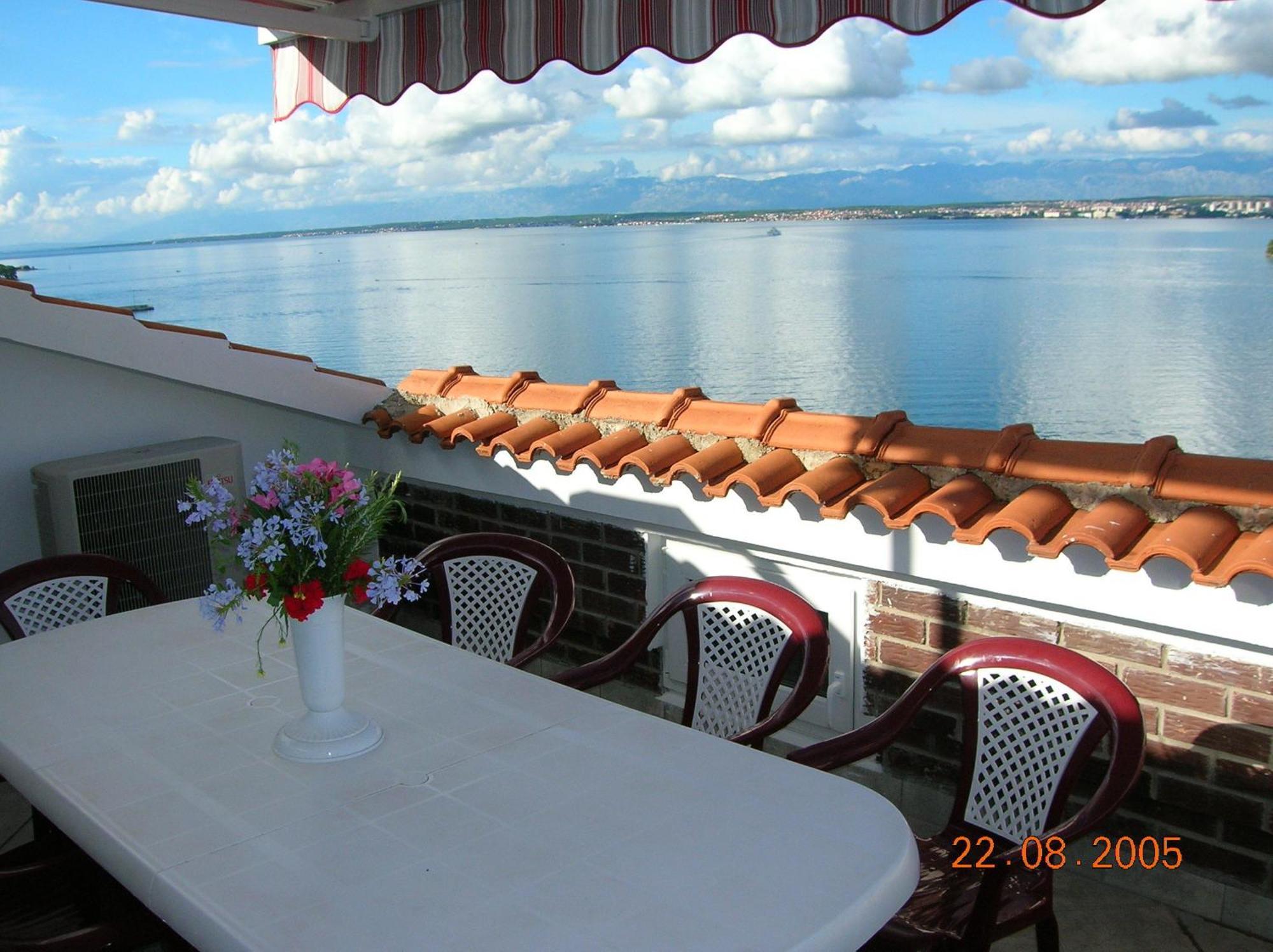 Apartment Dinastija *