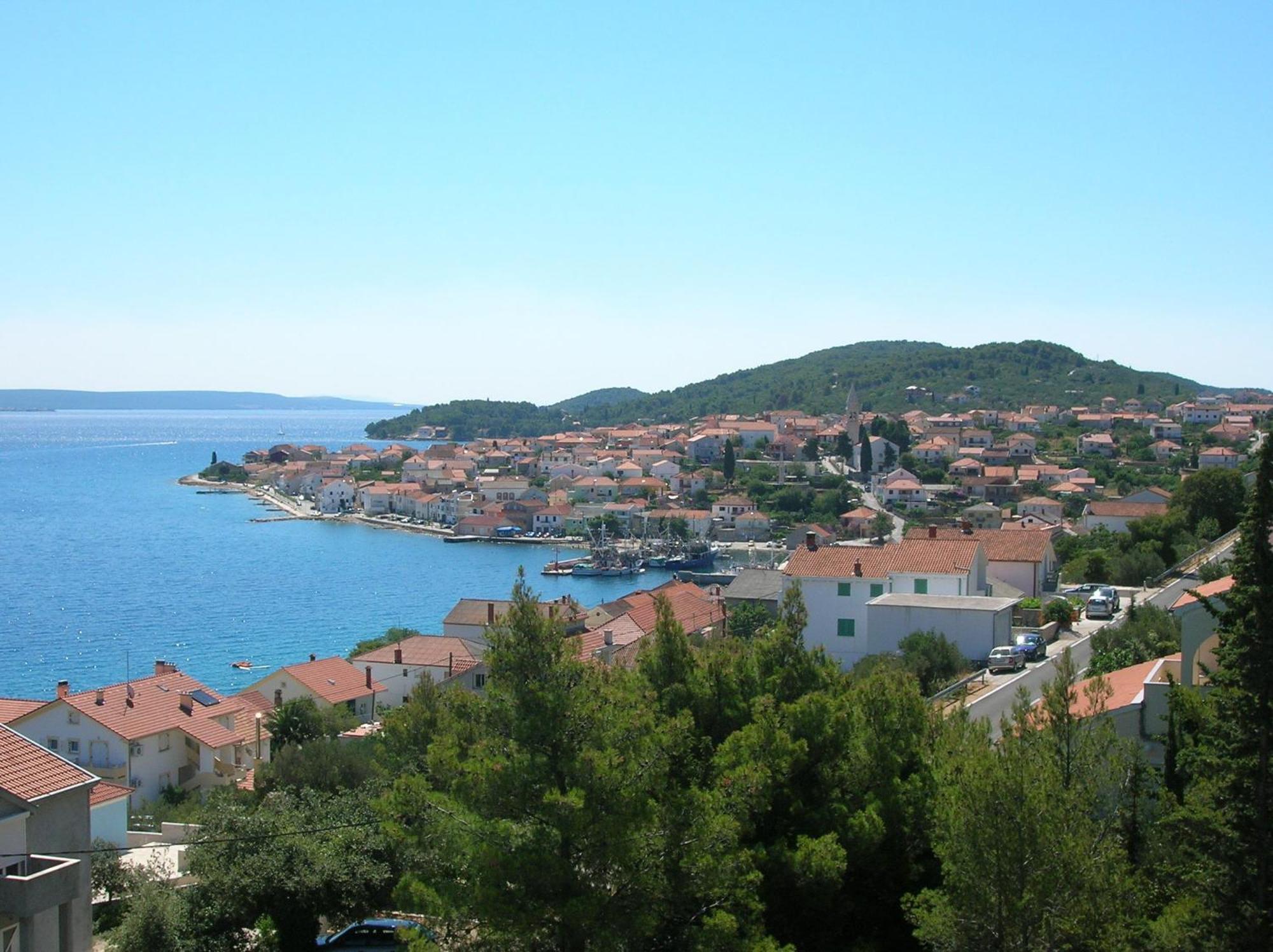 Dinastija Appartement