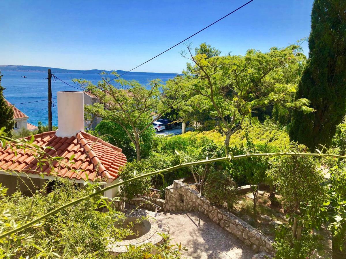 Appartement Dinastija *