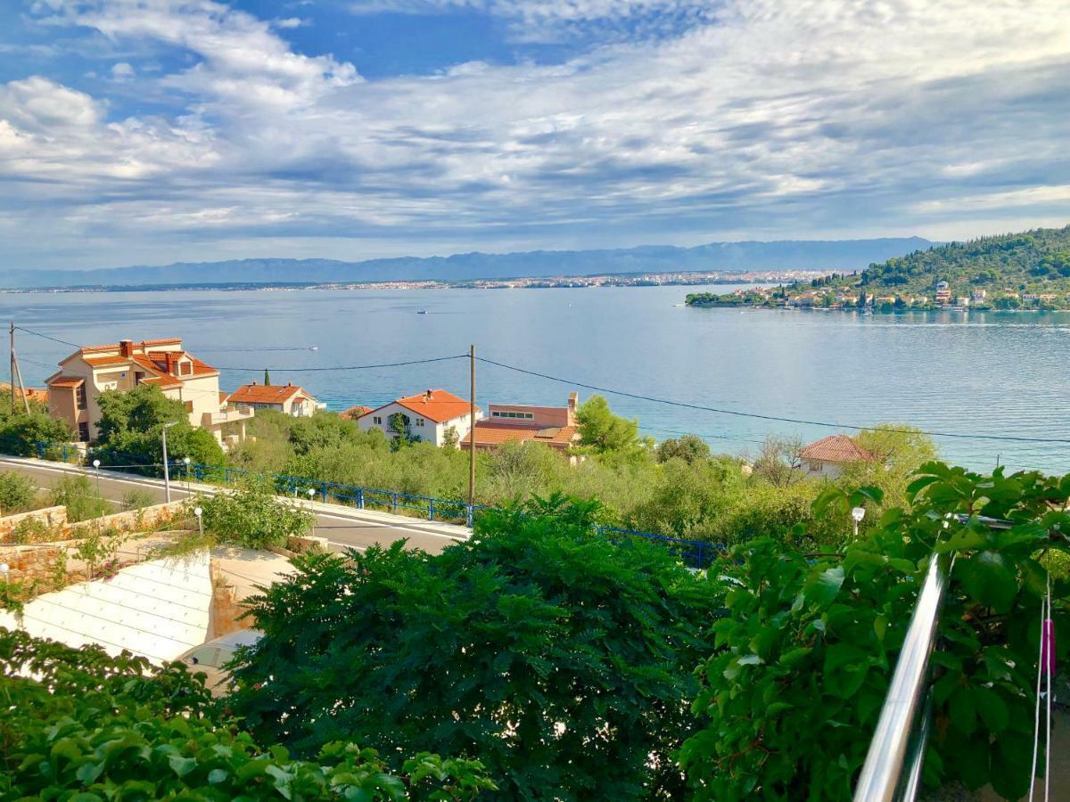 Dinastija Appartement *