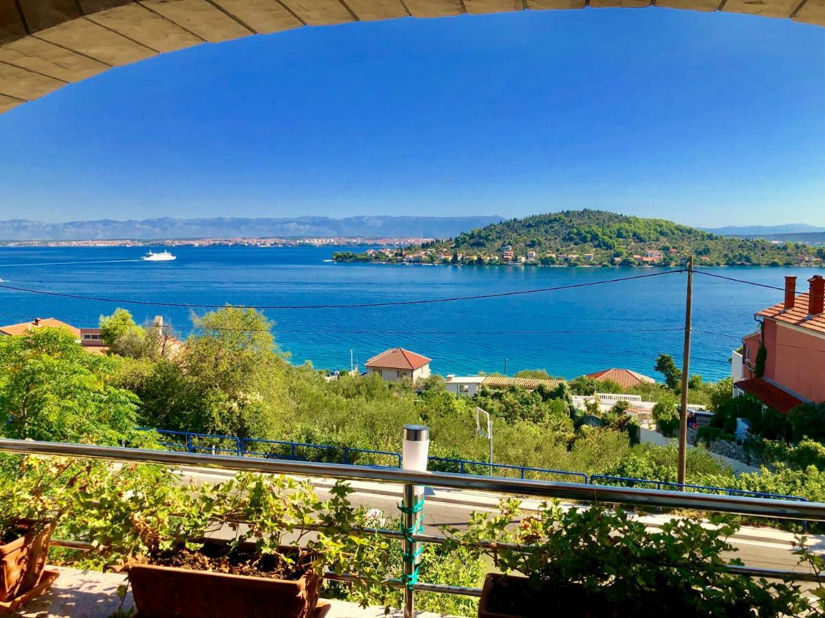 Appartement Dinastija