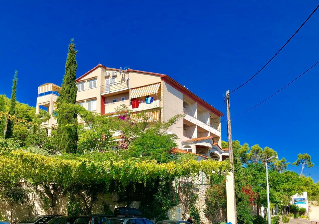Appartement Dinastija *